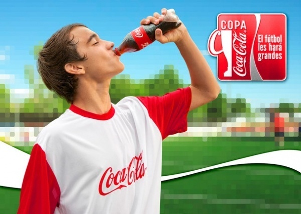 Ana Nance #inspiration #photography #advertising