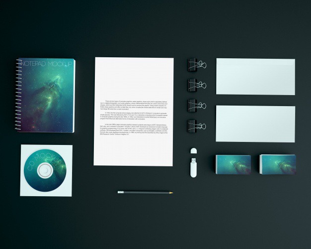 Stationery on black background mock up Premium Psd. See more inspiration related to Background, Logo, Business card, Mockup, Business, Abstract, Cover, Card, Template, Office, Visiting card, Black, Web, Presentation, Website, Letter, Stationery, Corporate, Mock up, Company, Abstract logo, Modern, Corporate identity, Branding, Visit card, Cards, Symbol, Templates, Identity, Website template, Brand, Identity card, Business logo, Company logo, Logo template, Mockups, Up, Visit, Web template, Realistic, Real, Web templates, Mock ups, Mock, Visiting and Ups on Freepik.