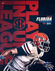Media preview