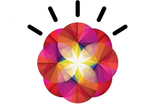 Carl DeTorres Graphic Design #icon #illustration