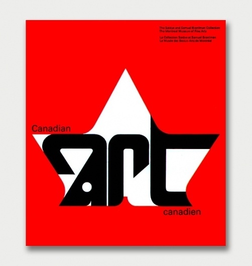 Gottschalk + Ash – Graphis 148, 1970/71 / Aqua-Velvet #grid #design #minimal #canada