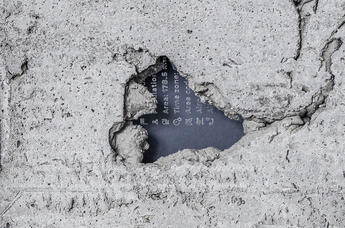 Hello Copenhagen on Behance