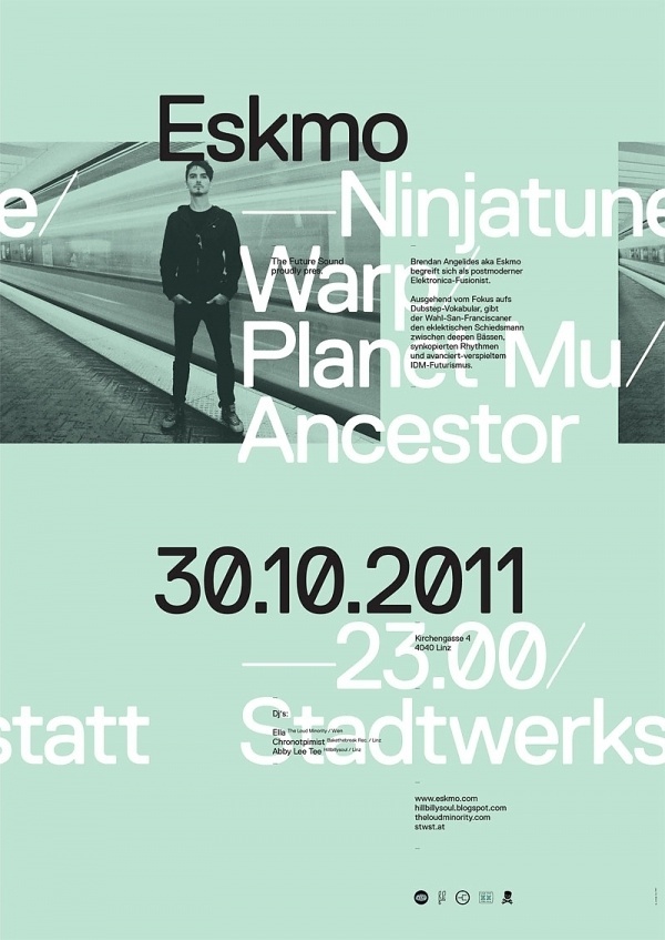 tumblr_ls1m946yMY1r34h94o1_1280.jpg (JPEG Image, 800 × 1130 pixels) - Scaled (84%) #layout #typography