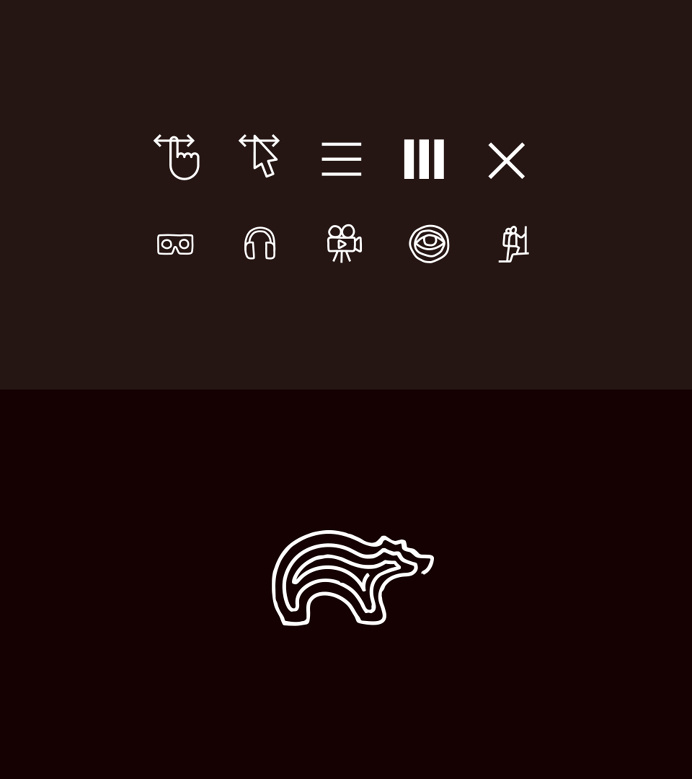 icons.png