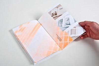 Grafica- mente #uca #design #book #layout #typography