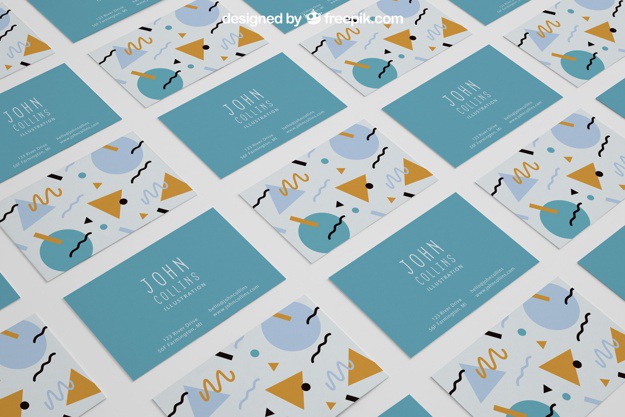 Business card mockup on floor Free Psd. See more inspiration related to Business card, Mockup, Business, Abstract, Card, Template, Office, Visiting card, Presentation, Stationery, Corporate, Mock up, Company, Modern, Corporate identity, Branding, Visit card, Floor, Identity, Brand, Identity card, Presentation template, Up, Brand identity, Visit, Showcase, Showroom, Composition, Mock and Visiting on Freepik.