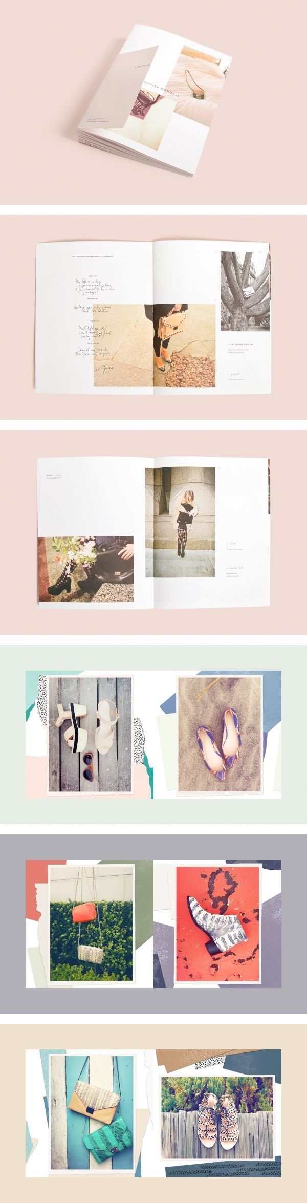 by RoAndCo #print #editorial