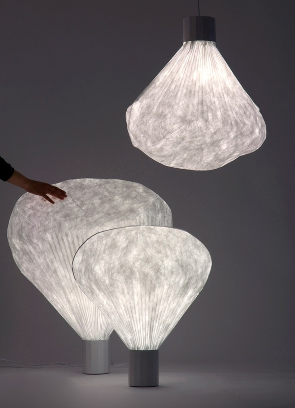 'ISN'T IT ROMANTIC?' DESIGN BETWEEN POETRY AND PROVOCATION AT THE MAKK #design #makk #art #museum