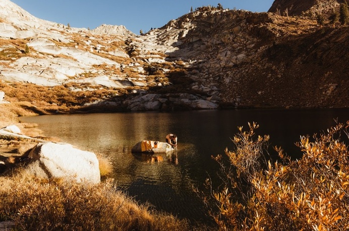 http://www.polerstuff.com/collections/adventures/products/adventure-126