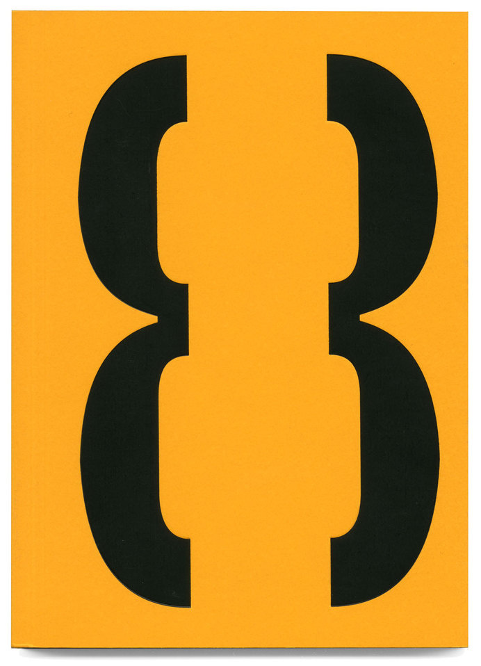 BerlinBiennaleGuidebook #book