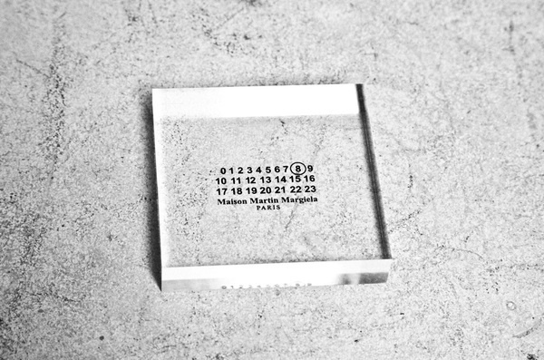 3 #maison #martin #margiela
