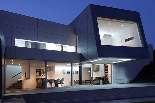 Image000098.jpg (JPEG-bild, 625x416 pixlar) #cero #house #a #in #architects #by #santander #architecture