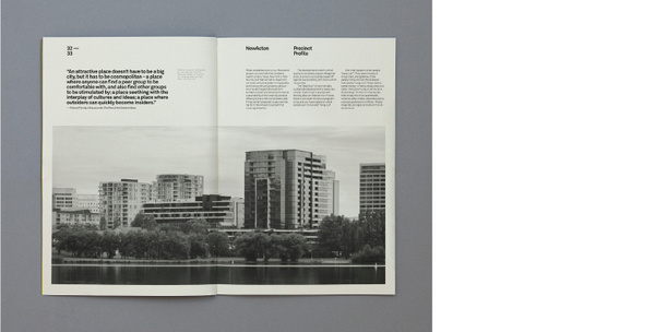 Round – Molonglo #packaging #print #& #hospitality #molonglo #retail #publications