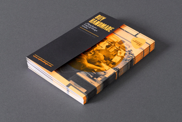 Design By Dave / Design #cover #print #editorial