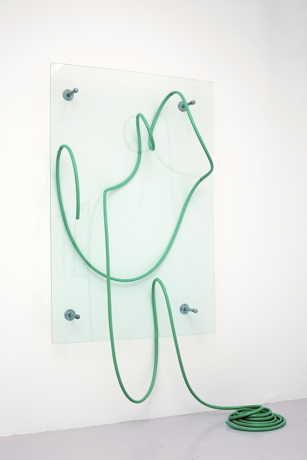 Evan Robarts | PICDIT #painting #art