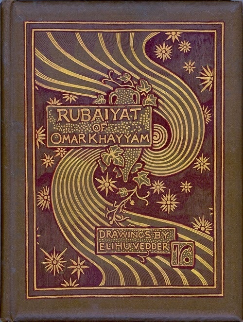 The Art of American Book Covers #cover #book