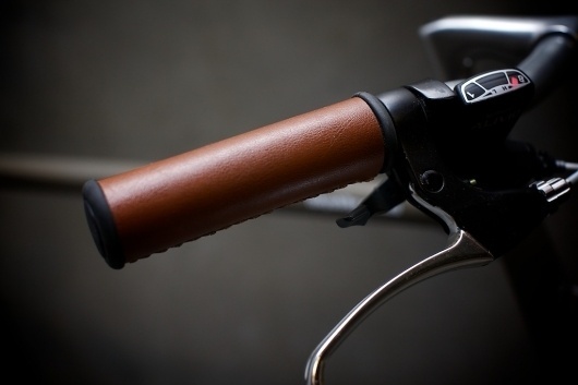 xsd | Design related Blog | Page 5 #tokyo #bike #xsd