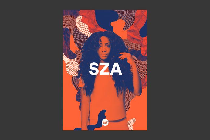 Spotify – COLLINS