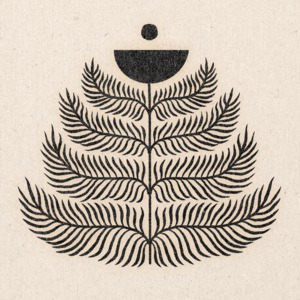 'Growth' Print