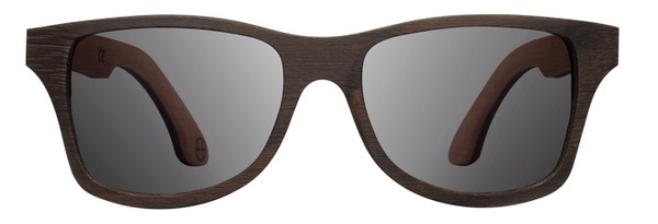 Shwood | HUF | wooden sunglasses #wooden #huf #sunglasses #wood #shwood