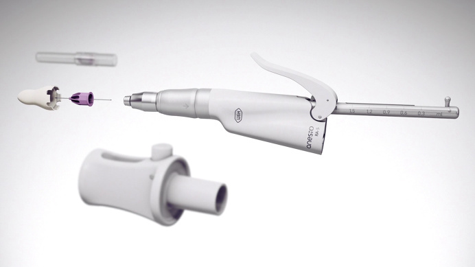 #visualisation #doc #medical #cgi #3d #animation #productvisualisation