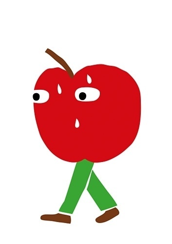 11.jpg (Immagine JPEG, 353x500 pixel) #illustration
