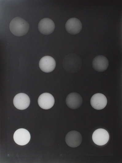 Aspen Mays | GOLDEN #mays #white #black #art #and #aspen