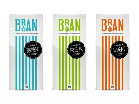 Elmika : Lovely Package – Curating the very best packaging design #packaging #branding