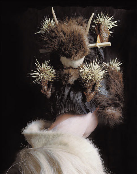 halolabels: "my favourite matthew barney's film "