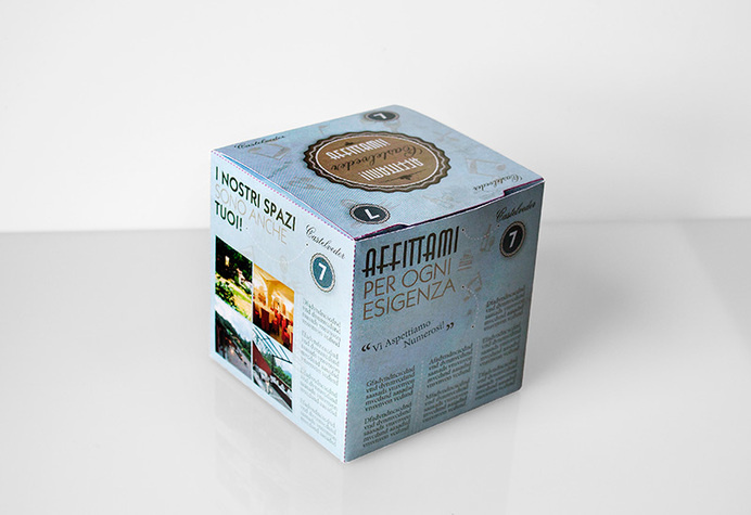 Price List #list #menu #price #communication #pack #table #cube