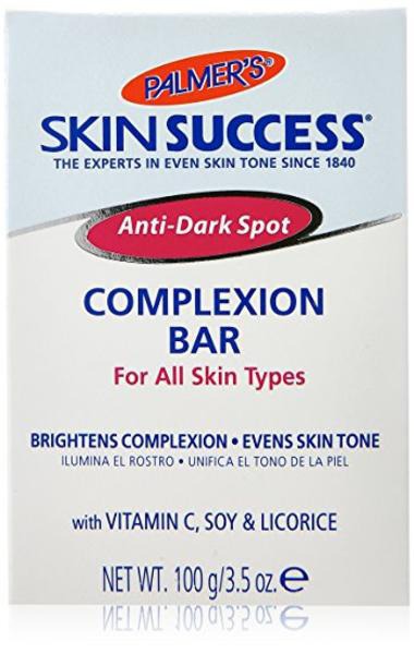 Palmer's Skin Success Anti-dark Spot Complexion Bar