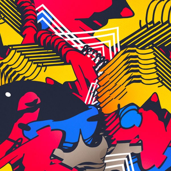 Keda Kid | PICDIT