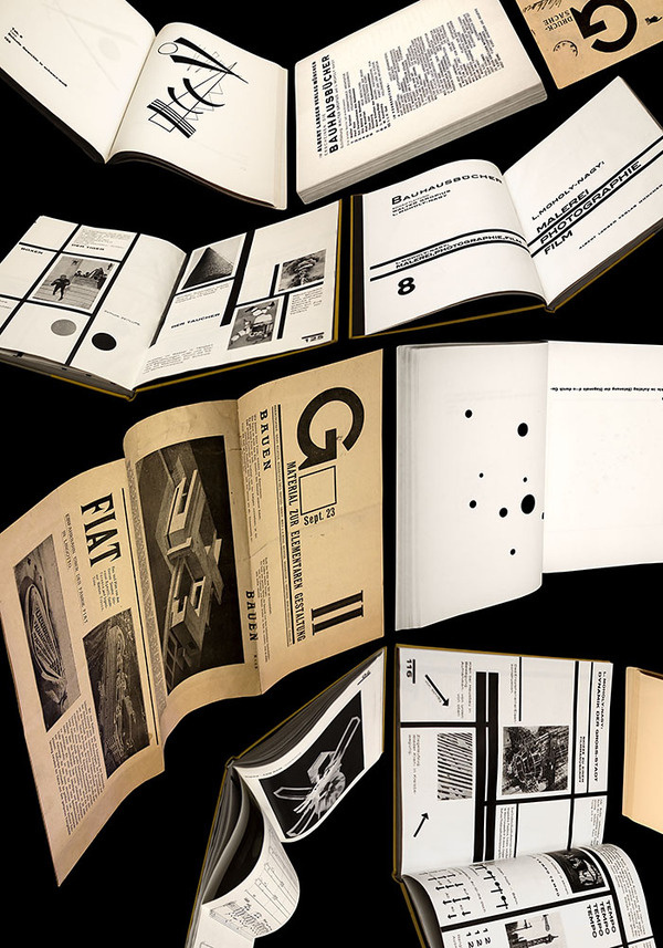 Zabriskie Point Jessica Svendsen #design #graphic