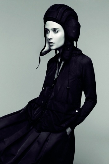Chesco López | Fotografía | Militar #fashion #photography #com #chesclopez