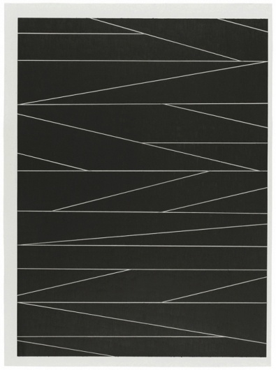 Marc Nagtzaam 1.0 #marc #drawings #art #fields #nagtzaam