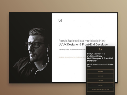Layout