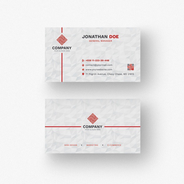 Modern white business card mockup Premium Psd. See more inspiration related to Logo, Business card, Mockup, Business, Abstract, Card, Template, Office, Visiting card, Presentation, White, Stationery, Corporate, Creative, Company, Abstract logo, Modern, Corporate identity, Branding, Visit card, Identity, Brand, Identity card, Professional, Presentation template, Business logo, Company logo, Logo template, Modern logo, Brand identity, Visit and Visiting on Freepik.