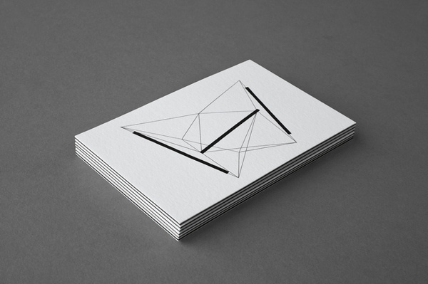 Graphic Porn #editorial