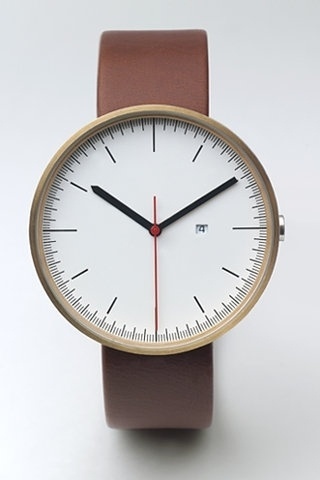 FFFFOUND! | Sixteenth Division #watch