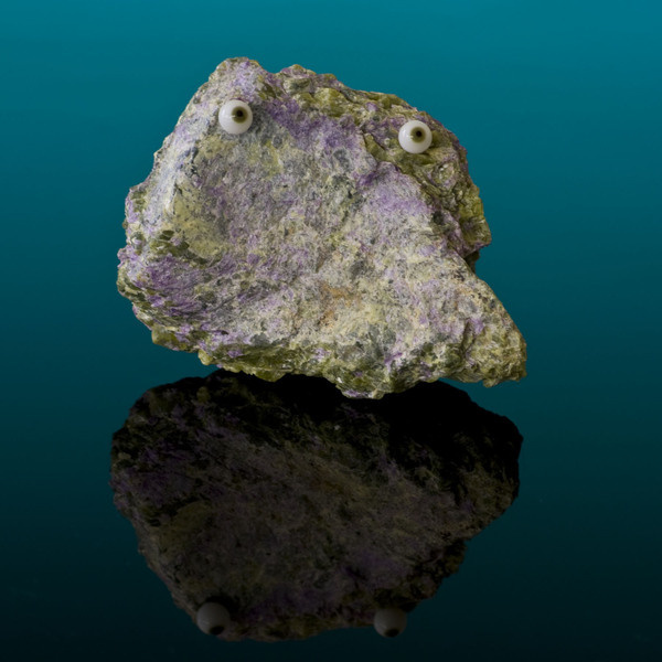 http://zawada.com.au/wp content/uploads/2010/12/DSC07345.jpg #sculpture #stone #art