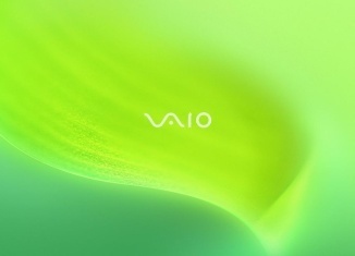 #Sony #Vaio Pro 11– If you are an outdoor kind of person, then this #laptop will surely suit your needs.
