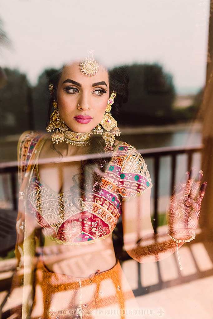 Neha & Pranav #rahullalphotography #rohitlalphotography #weddingphotography #weddingphotographer #indianbride