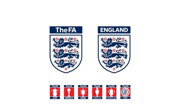 case_study_fa_3.jpg (1280×800) #logo #football #lion
