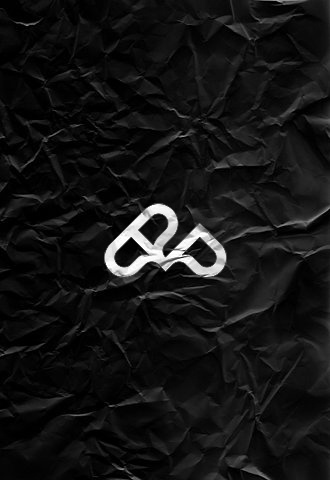 Paid to Play « Kevin Dustin Michael Wild #logo #white #black