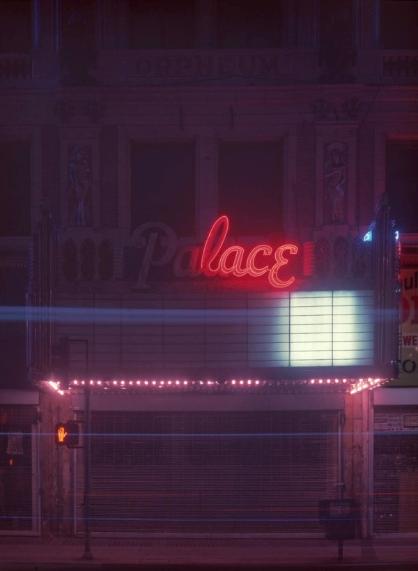 Vicky Moon | PICDIT #photo #photgraphy