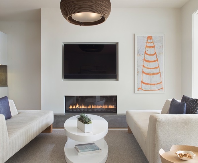 Sustainable design