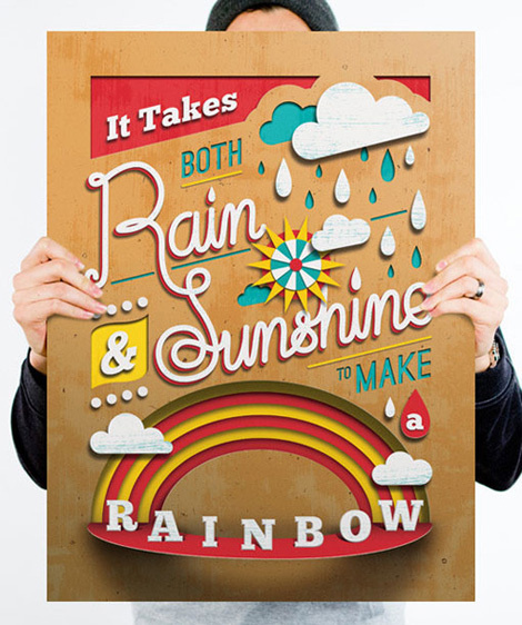 Help Ink Haiyan relief prints via #grainedit
