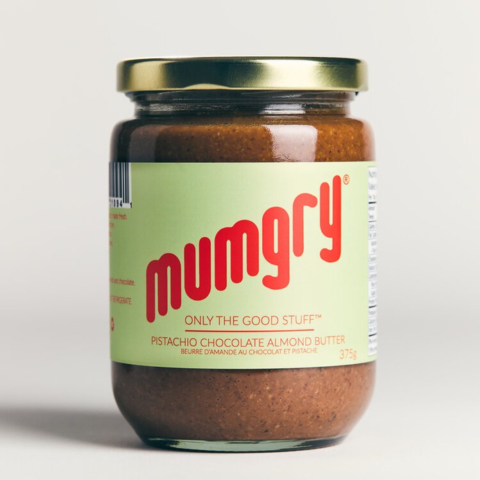 homepage_mumgry_pistachio.jpg