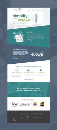 ee83b3f5af81ac11cac5c89c9aa4d894--voip-providers-case-study-design.jpg (236×535)