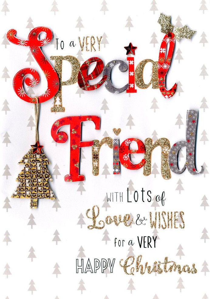 Things-to-Write-in-Christmas-Cards-for-Friends (5)